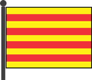 &quot;Catalonia is not Spain&quot;??